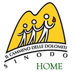 logoCamminoDolomiti